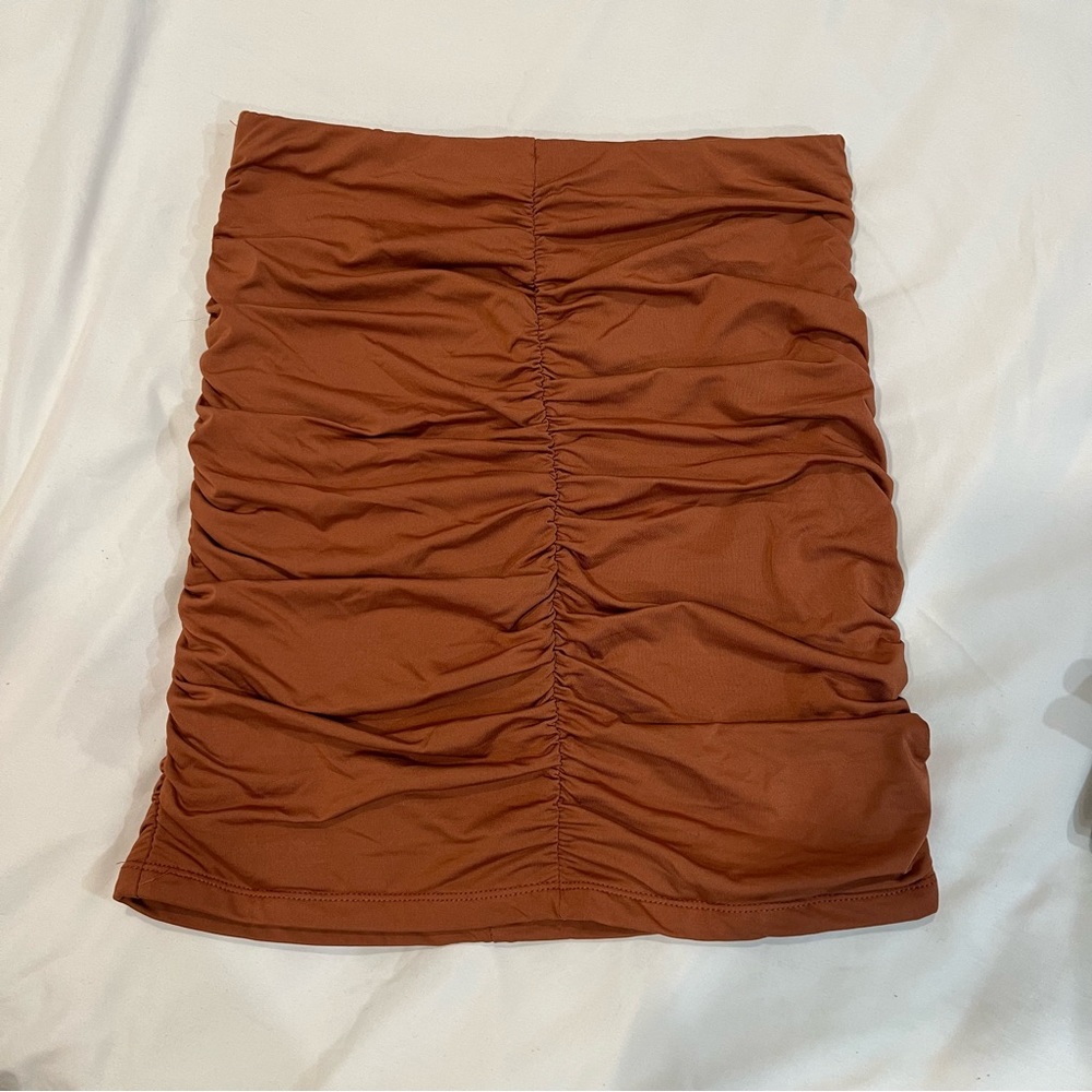 Glassons Bodycon Skirt NEW!